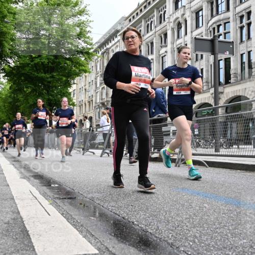 14.06.2026 - REWE Women's Run J. Mangold http://msf.ph/oto/9760944 14.06.2026 11:05:14 Ziel 5078, 5156, 5174, 5178, 5210, 5312, 5447, 5524, 5621, 5626, 5765, 5791, 5849, 5888, 5939, 6010, 6032 meine-sportfotos.de