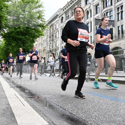 14.06.2026 - REWE Women's Run J. Mangold http://msf.ph/oto/9760946 14.06.2026 11:05:14 Ziel 5078, 5156, 5174, 5178, 5210, 5312, 5447, 5524, 5621, 5626, 5765, 5791, 5849, 5888, 5939, 6010, 6032 meine-sportfotos.de