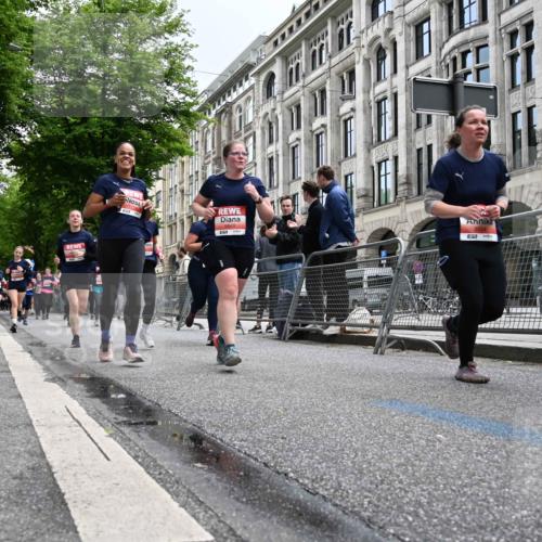 14.06.2026 - REWE Women's Run J. Mangold http://msf.ph/oto/9760956 14.06.2026 11:05:16 Ziel 5078, 5156, 5174, 5178, 5210, 5312, 5447, 5470, 5524, 5620, 5621, 5626, 5646, 5765, 5791, 5849, 5888, 5897, 5939, 6010, 6032 meine-sportfotos.de
