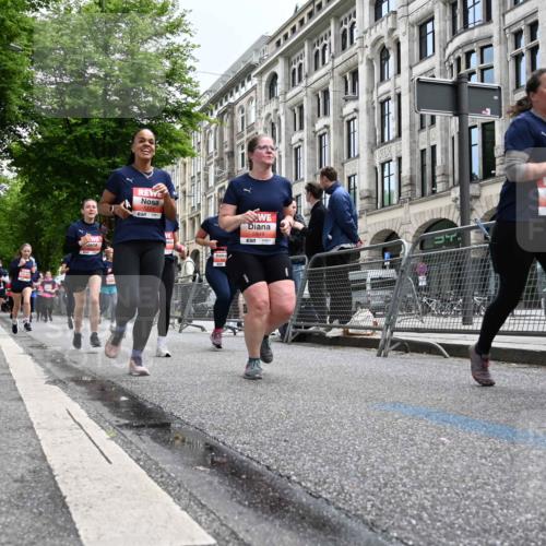 14.06.2026 - REWE Women's Run J. Mangold http://msf.ph/oto/9760958 14.06.2026 11:05:16 Ziel 5078, 5156, 5174, 5178, 5210, 5312, 5447, 5470, 5524, 5620, 5621, 5626, 5646, 5765, 5791, 5849, 5888, 5897, 5939, 6010, 6032 meine-sportfotos.de