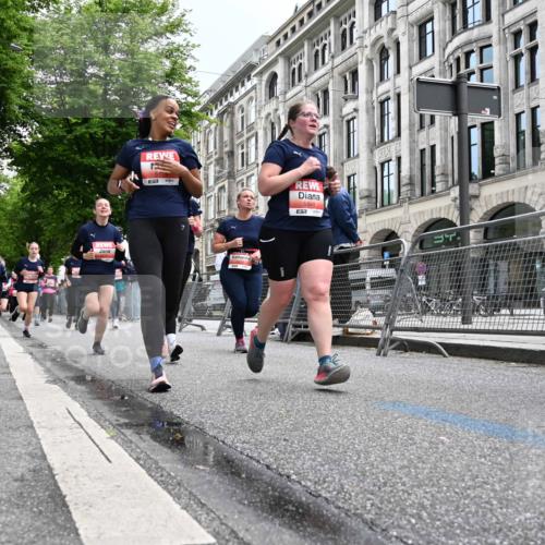 14.06.2026 - REWE Women's Run J. Mangold http://msf.ph/oto/9760962 14.06.2026 11:05:16 Ziel 5078, 5156, 5174, 5178, 5210, 5312, 5447, 5470, 5524, 5620, 5621, 5626, 5646, 5765, 5791, 5849, 5888, 5897, 5939, 6010, 6032 meine-sportfotos.de