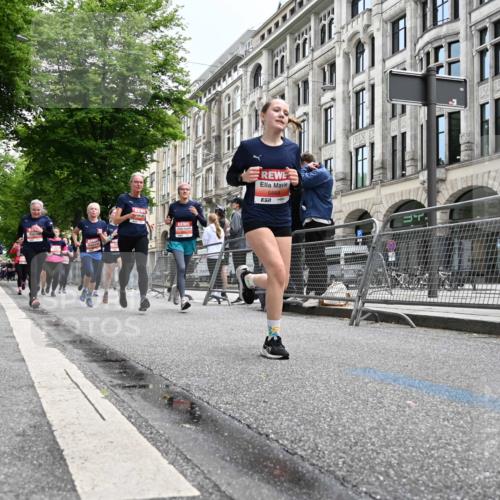 14.06.2026 - REWE Women's Run J. Mangold http://msf.ph/oto/9760974 14.06.2026 11:05:18 Ziel 5169, 5174, 5210, 5312, 5416, 5447, 5470, 5524, 5620, 5621, 5626, 5646, 5765, 5772, 5791, 5833, 5834, 5849, 5888, 5897, 6010, 6032 meine-sportfotos.de