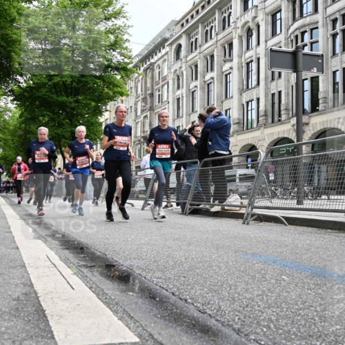 14.06.2026 - REWE Women's Run J. Mangold http://msf.ph/oto/9760982 14.06.2026 11:05:19 Ziel 5169, 5174, 5210, 5312, 5339, 5416, 5447, 5470, 5524, 5620, 5621, 5626, 5646, 5772, 5791, 5833, 5834, 5849, 5888, 5897, 6032 meine-sportfotos.de