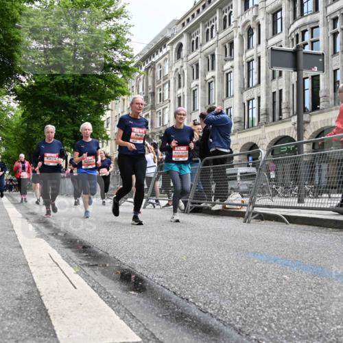14.06.2026 - REWE Women's Run J. Mangold http://msf.ph/oto/9760984 14.06.2026 11:05:19 Ziel 5169, 5174, 5210, 5312, 5339, 5416, 5447, 5470, 5524, 5620, 5621, 5626, 5646, 5772, 5791, 5833, 5834, 5849, 5888, 5897, 6032 meine-sportfotos.de