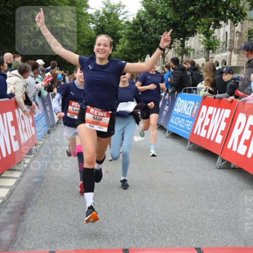 14.06.2026 - REWE Women's Run Strokosch-Dieckow http://msf.ph/oto/9761001 14.06.2026 10:58:53 Ziel 5066, 5067, 5402, 5553, 5585, 5616, 5713, 5766, 5911, 6036 meine-sportfotos.de