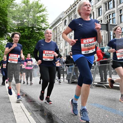 14.06.2026 - REWE Women's Run J. Mangold http://msf.ph/oto/9761004 14.06.2026 11:05:21 Ziel 5169, 5210, 5312, 5339, 5416, 5447, 5470, 5620, 5621, 5646, 5772, 5791, 5833, 5834, 5888, 5897, 6032 meine-sportfotos.de