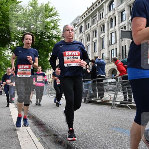 14.06.2026 - REWE Women's Run J. Mangold http://msf.ph/oto/9761006 14.06.2026 11:05:21 Ziel 5169, 5210, 5312, 5339, 5416, 5447, 5470, 5620, 5621, 5646, 5772, 5791, 5833, 5834, 5888, 5897, 6032 meine-sportfotos.de
