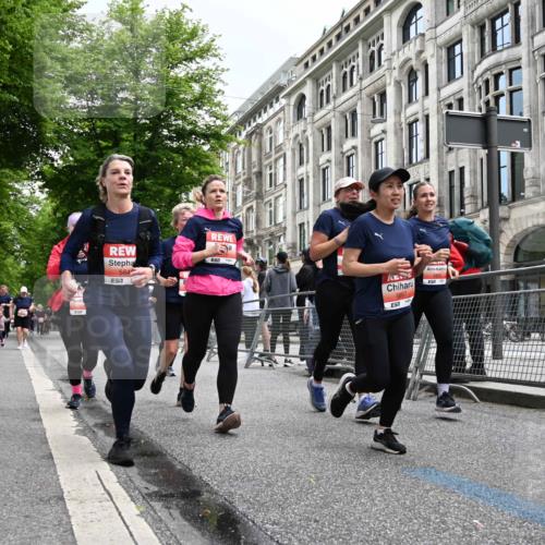14.06.2026 - REWE Women's Run J. Mangold http://msf.ph/oto/9761016 14.06.2026 11:05:22 Ziel 5169, 5339, 5416, 5447, 5470, 5620, 5621, 5646, 5772, 5791, 5833, 5834, 5887, 5888, 5897, 6032 meine-sportfotos.de