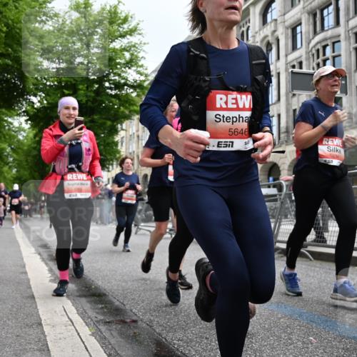 14.06.2026 - REWE Women's Run J. Mangold http://msf.ph/oto/9761023 14.06.2026 11:05:23 Ziel 5169, 5200, 5339, 5354, 5416, 5447, 5470, 5620, 5621, 5646, 5772, 5791, 5833, 5834, 5887, 5897, 6032 meine-sportfotos.de