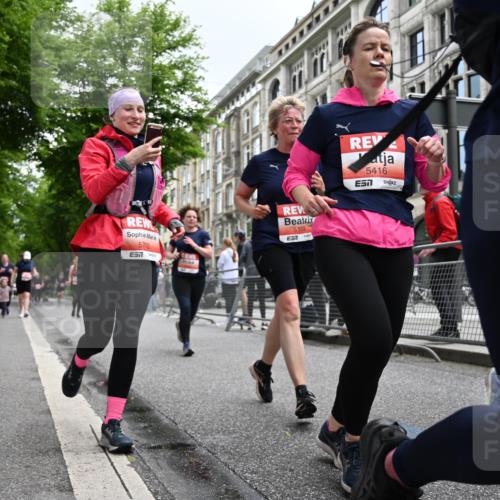 14.06.2026 - REWE Women's Run J. Mangold http://msf.ph/oto/9761025 14.06.2026 11:05:23 Ziel 5169, 5200, 5339, 5354, 5416, 5447, 5470, 5620, 5621, 5646, 5772, 5791, 5833, 5834, 5887, 5897, 6032 meine-sportfotos.de