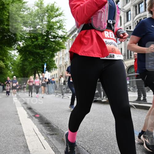 14.06.2026 - REWE Women's Run J. Mangold http://msf.ph/oto/9761030 14.06.2026 11:05:24 Ziel 5169, 5200, 5339, 5354, 5416, 5447, 5470, 5620, 5621, 5646, 5710, 5772, 5791, 5833, 5834, 5887, 5897, 5923, 6032 meine-sportfotos.de