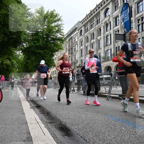 14.06.2026 - REWE Women's Run J. Mangold http://msf.ph/oto/9761066 14.06.2026 11:05:28 Ziel 5072, 5200, 5339, 5354, 5517, 5710, 5887, 5923, 5962 meine-sportfotos.de