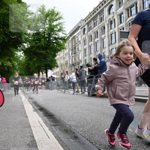 14.06.2026 - REWE Women's Run J. Mangold http://msf.ph/oto/9761095 14.06.2026 11:05:31 Ziel 5072, 5149, 5200, 5221, 5354, 5378, 5517, 5580, 5710, 5881, 5887, 5923, 5962 meine-sportfotos.de