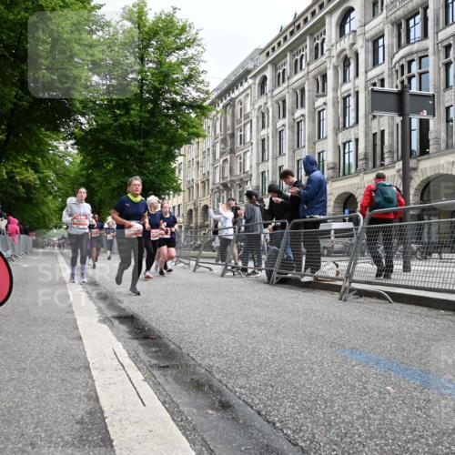 14.06.2026 - REWE Women's Run J. Mangold http://msf.ph/oto/9761099 14.06.2026 11:05:32 Ziel 5072, 5149, 5200, 5221, 5354, 5378, 5517, 5580, 5710, 5881, 5887, 5923, 5962 meine-sportfotos.de