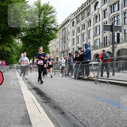 14.06.2026 - REWE Women's Run J. Mangold http://msf.ph/oto/9761102 14.06.2026 11:05:33 Ziel 5072, 5149, 5200, 5221, 5354, 5378, 5517, 5580, 5710, 5881, 5923, 5962 meine-sportfotos.de