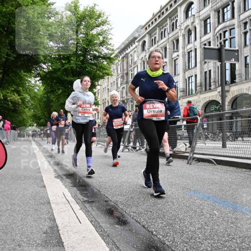 14.06.2026 - REWE Women's Run J. Mangold http://msf.ph/oto/9761115 14.06.2026 11:05:34 Ziel 5072, 5149, 5221, 5378, 5517, 5580, 5710, 5881, 5903, 5923, 5962 meine-sportfotos.de