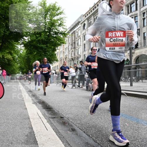 14.06.2026 - REWE Women's Run J. Mangold http://msf.ph/oto/9761128 14.06.2026 11:05:35 Ziel 5072, 5149, 5221, 5378, 5517, 5580, 5699, 5705, 5881, 5903, 5962 meine-sportfotos.de