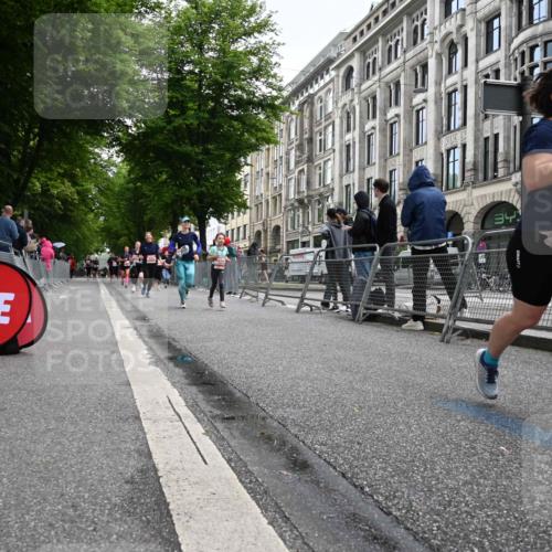 14.06.2026 - REWE Women's Run J. Mangold http://msf.ph/oto/9761274 14.06.2026 11:05:54 Ziel 5130, 5727, 5794, 5799, 5844, 5960 meine-sportfotos.de