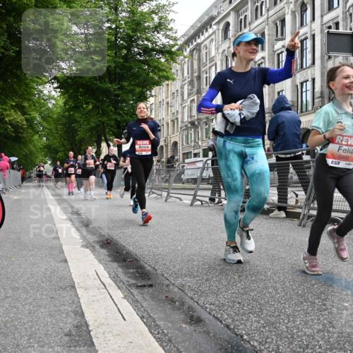14.06.2026 - REWE Women's Run J. Mangold http://msf.ph/oto/9761300 14.06.2026 11:05:57 Ziel 5075, 5076, 5134, 5382, 5541, 5727, 5794, 5799, 5844, 5960 meine-sportfotos.de