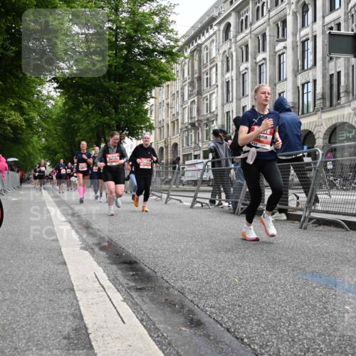 14.06.2026 - REWE Women's Run J. Mangold http://msf.ph/oto/9761322 14.06.2026 11:05:59 Ziel 5075, 5076, 5134, 5382, 5541, 5799, 5829, 5844, 5960 meine-sportfotos.de