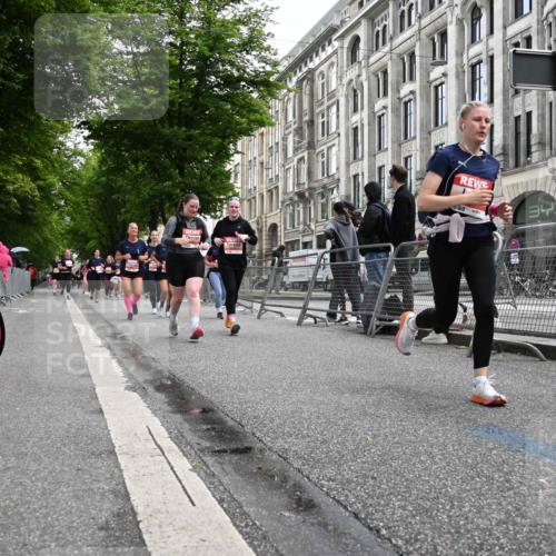 14.06.2026 - REWE Women's Run J. Mangold http://msf.ph/oto/9761324 14.06.2026 11:05:59 Ziel 5075, 5076, 5134, 5382, 5541, 5799, 5829, 5844, 5960 meine-sportfotos.de