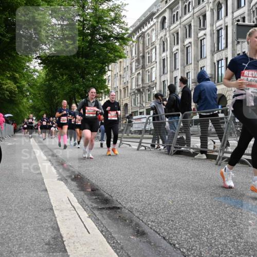 14.06.2026 - REWE Women's Run J. Mangold http://msf.ph/oto/9761327 14.06.2026 11:06:00 Ziel 5075, 5076, 5134, 5382, 5541, 5799, 5829, 5844, 5960, 6024 meine-sportfotos.de