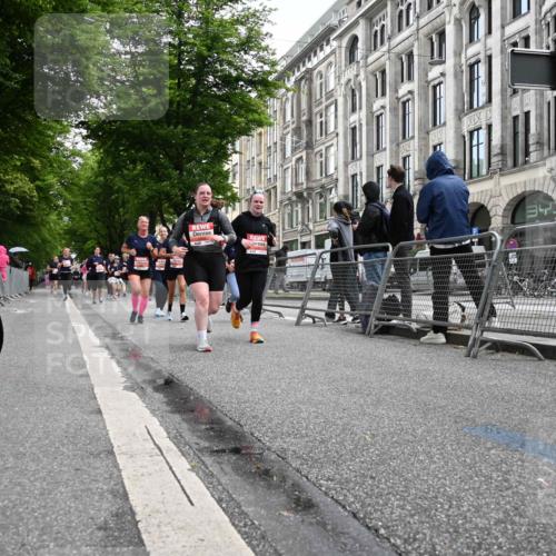 14.06.2026 - REWE Women's Run J. Mangold http://msf.ph/oto/9761331 14.06.2026 11:06:00 Ziel 5075, 5076, 5134, 5382, 5541, 5799, 5829, 5844, 5960, 6024 meine-sportfotos.de
