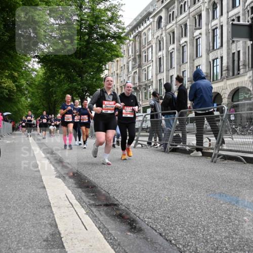 14.06.2026 - REWE Women's Run J. Mangold http://msf.ph/oto/9761338 14.06.2026 11:06:00 Ziel 5075, 5076, 5134, 5382, 5541, 5799, 5829, 5844, 5960, 6024 meine-sportfotos.de