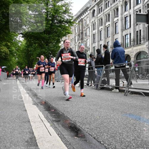 14.06.2026 - REWE Women's Run J. Mangold http://msf.ph/oto/9761340 14.06.2026 11:06:01 Ziel 5075, 5076, 5134, 5222, 5382, 5491, 5541, 5799, 5829, 5844, 5960, 6024 meine-sportfotos.de