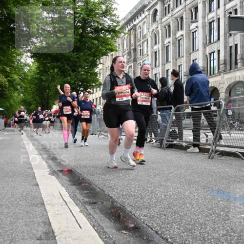 14.06.2026 - REWE Women's Run J. Mangold http://msf.ph/oto/9761343 14.06.2026 11:06:01 Ziel 5075, 5076, 5134, 5222, 5382, 5491, 5541, 5799, 5829, 5844, 5960, 6024 meine-sportfotos.de