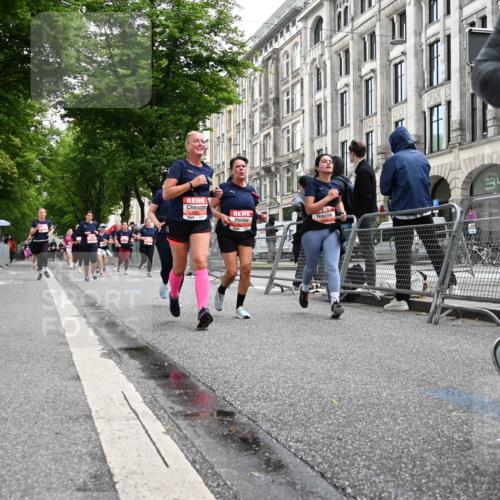 14.06.2026 - REWE Women's Run J. Mangold http://msf.ph/oto/9761355 14.06.2026 11:06:02 Ziel 5075, 5076, 5134, 5222, 5382, 5491, 5541, 5799, 5829, 5844, 6024 meine-sportfotos.de