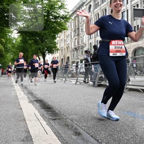 14.06.2026 - REWE Women's Run J. Mangold http://msf.ph/oto/9761378 14.06.2026 11:06:04 Ziel 5071, 5075, 5076, 5134, 5222, 5283, 5382, 5480, 5491, 5501, 5541, 5574, 5829, 6024 meine-sportfotos.de