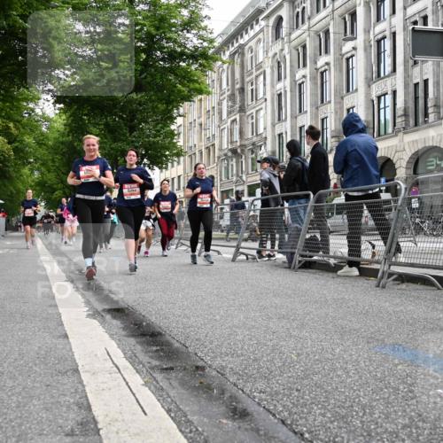14.06.2026 - REWE Women's Run J. Mangold http://msf.ph/oto/9761387 14.06.2026 11:06:05 Ziel 5071, 5075, 5076, 5134, 5222, 5283, 5382, 5441, 5480, 5491, 5501, 5541, 5574, 5829, 6024, 6067 meine-sportfotos.de