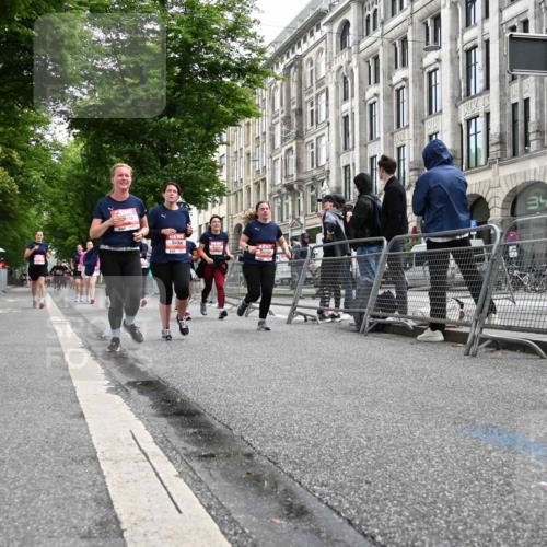 14.06.2026 - REWE Women's Run J. Mangold http://msf.ph/oto/9761390 14.06.2026 11:06:05 Ziel 5071, 5075, 5076, 5134, 5222, 5283, 5382, 5441, 5480, 5491, 5501, 5541, 5574, 5829, 6024, 6067 meine-sportfotos.de