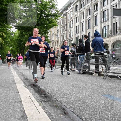 14.06.2026 - REWE Women's Run J. Mangold http://msf.ph/oto/9761393 14.06.2026 11:06:06 Ziel 5071, 5075, 5076, 5134, 5222, 5283, 5441, 5480, 5491, 5501, 5574, 5829, 6024, 6067 meine-sportfotos.de