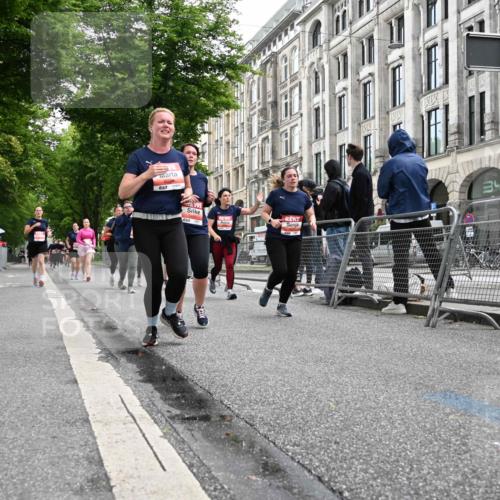 14.06.2026 - REWE Women's Run J. Mangold http://msf.ph/oto/9761396 14.06.2026 11:06:06 Ziel 5071, 5075, 5076, 5134, 5222, 5283, 5441, 5480, 5491, 5501, 5574, 5829, 6024, 6067 meine-sportfotos.de