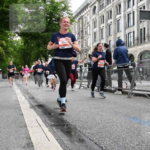 14.06.2026 - REWE Women's Run J. Mangold http://msf.ph/oto/9761401 14.06.2026 11:06:07 Ziel 5071, 5075, 5076, 5084, 5134, 5222, 5283, 5441, 5480, 5491, 5501, 5574, 5605, 5829, 6024, 6067 meine-sportfotos.de
