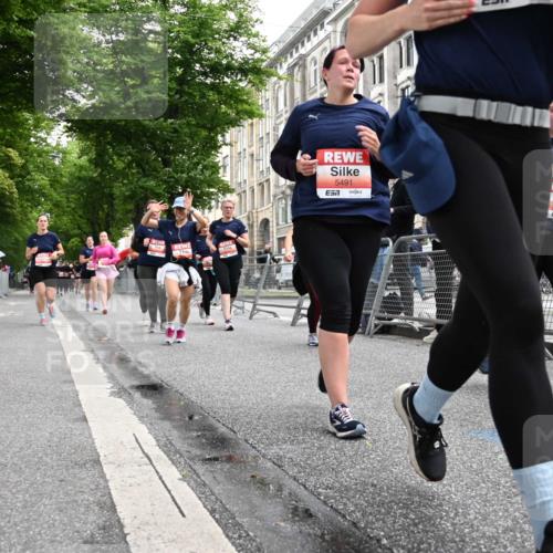 14.06.2026 - REWE Women's Run J. Mangold http://msf.ph/oto/9761409 14.06.2026 11:06:07 Ziel 5071, 5075, 5076, 5084, 5134, 5222, 5283, 5441, 5480, 5491, 5501, 5574, 5605, 5829, 6024, 6067 meine-sportfotos.de