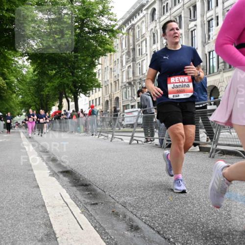 14.06.2026 - REWE Women's Run J. Mangold http://msf.ph/oto/9761466 14.06.2026 11:06:13 Ziel 5071, 5084, 5283, 5288, 5436, 5441, 5480, 5501, 5574, 5605, 6067 meine-sportfotos.de