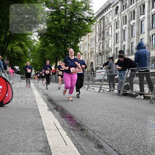 14.06.2026 - REWE Women's Run J. Mangold http://msf.ph/oto/9761469 14.06.2026 11:06:18 Ziel 5288, 5395, 5436, 5535, 5722, 5775, 5956, 5958 meine-sportfotos.de