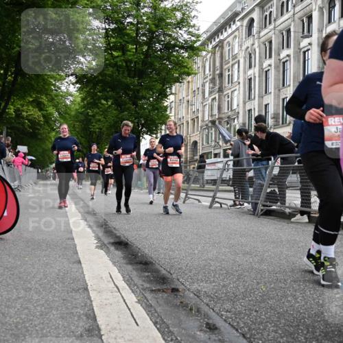 14.06.2026 - REWE Women's Run J. Mangold http://msf.ph/oto/9761489 14.06.2026 11:06:20 Ziel 5288, 5395, 5436, 5535, 5722, 5723, 5775, 5956, 5958 meine-sportfotos.de