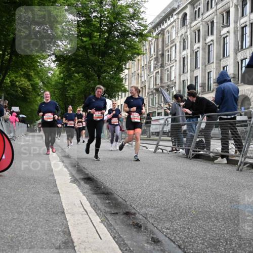 14.06.2026 - REWE Women's Run J. Mangold http://msf.ph/oto/9761491 14.06.2026 11:06:20 Ziel 5288, 5395, 5436, 5535, 5722, 5723, 5775, 5956, 5958 meine-sportfotos.de