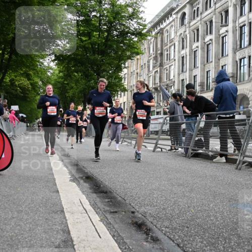 14.06.2026 - REWE Women's Run J. Mangold http://msf.ph/oto/9761493 14.06.2026 11:06:20 Ziel 5288, 5395, 5436, 5535, 5722, 5723, 5775, 5956, 5958 meine-sportfotos.de