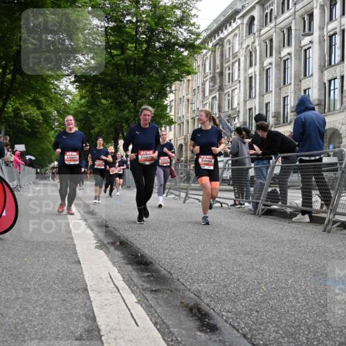 14.06.2026 - REWE Women's Run J. Mangold http://msf.ph/oto/9761495 14.06.2026 11:06:20 Ziel 5288, 5395, 5436, 5535, 5722, 5723, 5775, 5956, 5958 meine-sportfotos.de