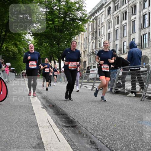 14.06.2026 - REWE Women's Run J. Mangold http://msf.ph/oto/9761501 14.06.2026 11:06:21 Ziel 5288, 5347, 5395, 5436, 5535, 5722, 5723, 5775, 5956, 5958 meine-sportfotos.de
