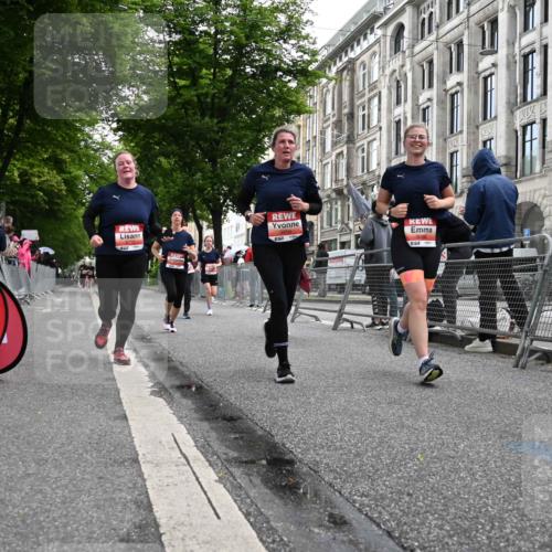 14.06.2026 - REWE Women's Run J. Mangold http://msf.ph/oto/9761503 14.06.2026 11:06:21 Ziel 5288, 5347, 5395, 5436, 5535, 5722, 5723, 5775, 5956, 5958 meine-sportfotos.de