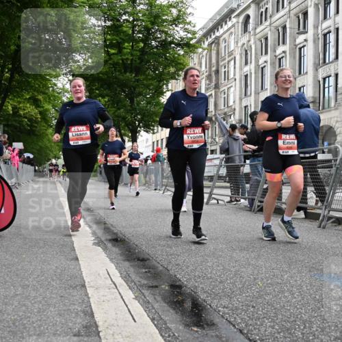 14.06.2026 - REWE Women's Run J. Mangold http://msf.ph/oto/9761506 14.06.2026 11:06:21 Ziel 5288, 5347, 5395, 5436, 5535, 5722, 5723, 5775, 5956, 5958 meine-sportfotos.de