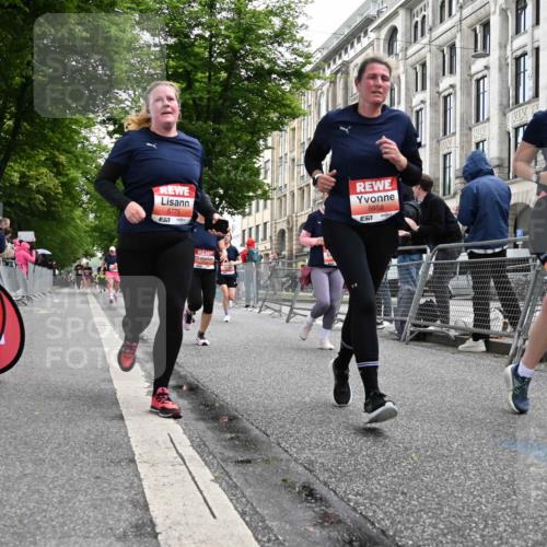 14.06.2026 - REWE Women's Run J. Mangold http://msf.ph/oto/9761511 14.06.2026 11:06:22 Ziel 5288, 5347, 5395, 5436, 5535, 5722, 5723, 5775, 5816, 5956, 5958 meine-sportfotos.de