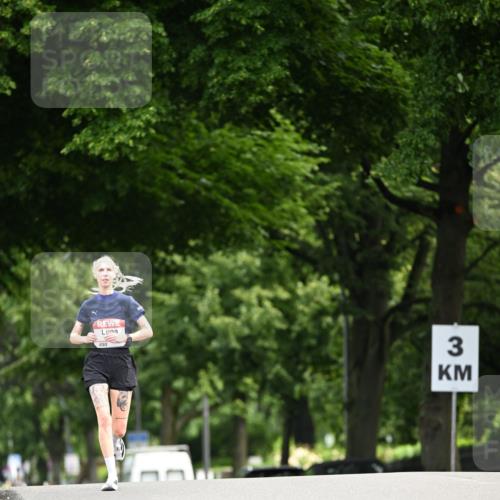 14.06.2026 - REWE Women's Run Dr. Thomas Lammeyer http://msf.ph/oto/9761512 14.06.2026 09:33:14 Laufen 3 meine-sportfotos.de
