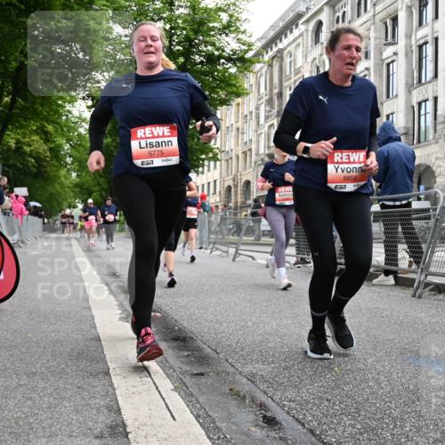 14.06.2026 - REWE Women's Run J. Mangold http://msf.ph/oto/9761514 14.06.2026 11:06:22 Ziel 5288, 5347, 5395, 5436, 5535, 5722, 5723, 5775, 5816, 5956, 5958 meine-sportfotos.de